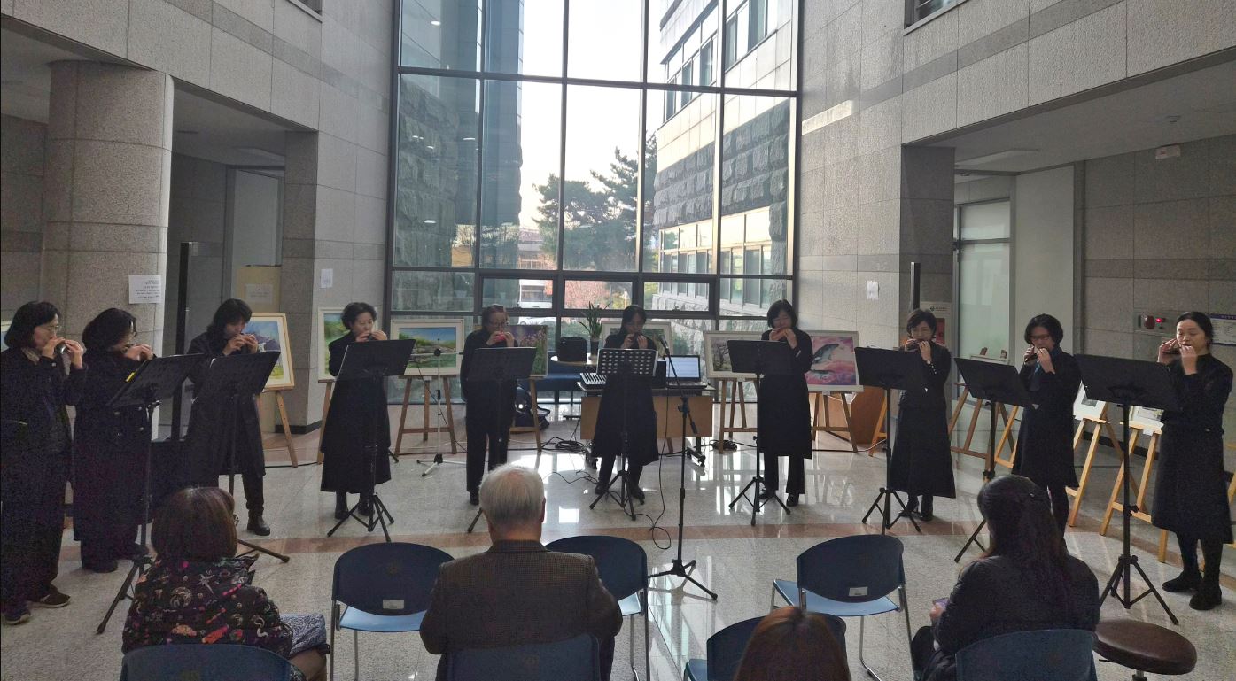 2025년 가을학기 평생교육원 작품 전시회 2번째 파일