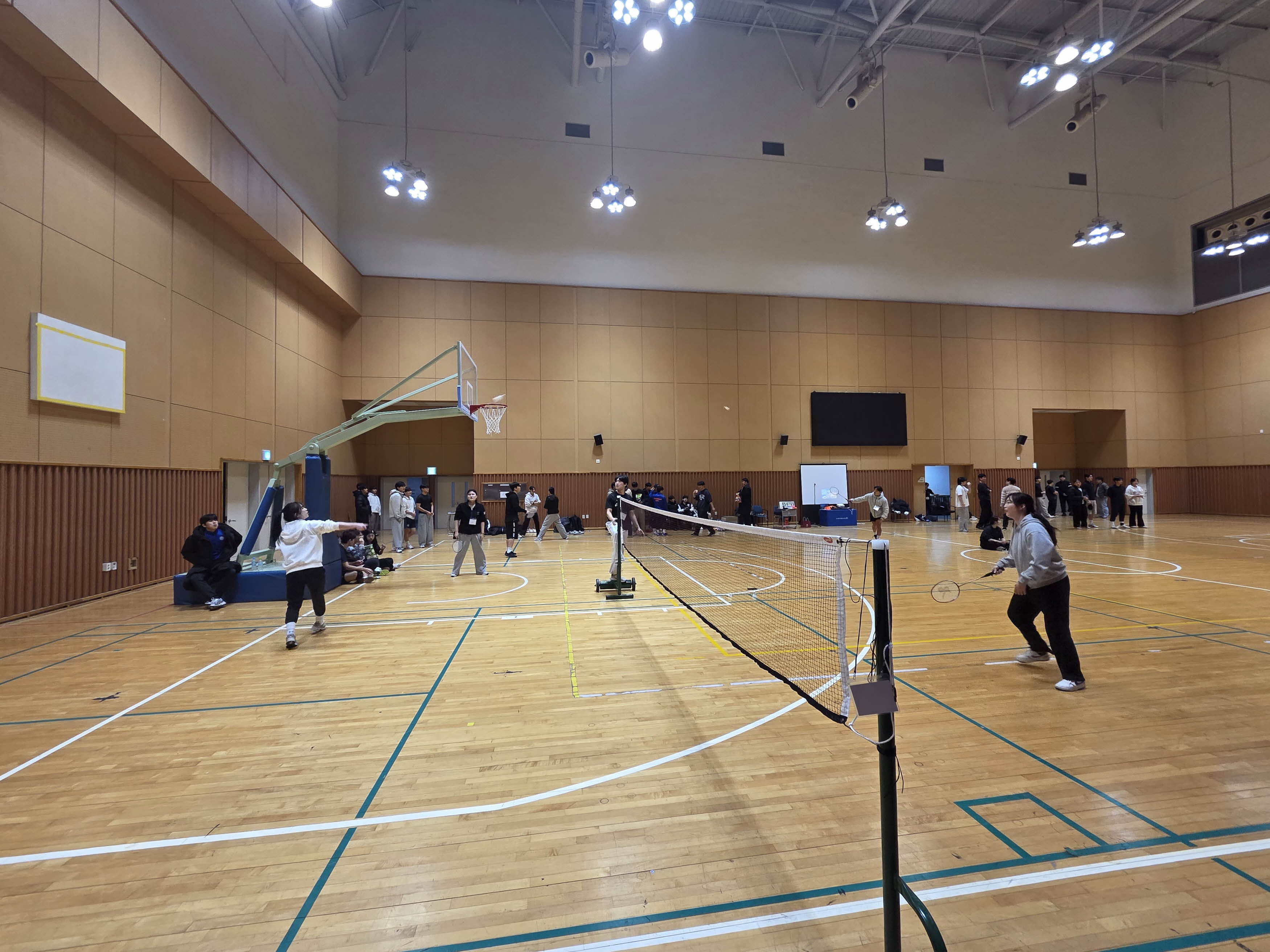 2025학년도 생활체육학과 스포츠 이벤트 3번째 파일 - 자세한 내용은 본문 참조