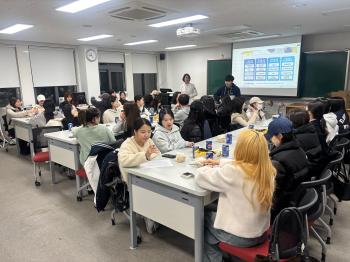 RC프로그램 : 사제공감 이미지