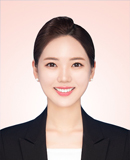 19학번 박○서 사진