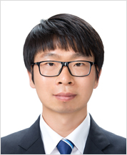 전기제어공학과 학과장 최동희 사진