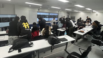 MRI 시뮬레이터 사진3