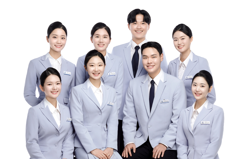 2024 청연 단체사진